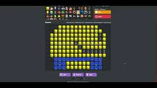 thirty dollar website (Noob)