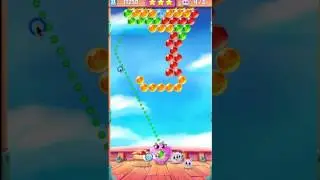 Cookie Cats Pop Level 4