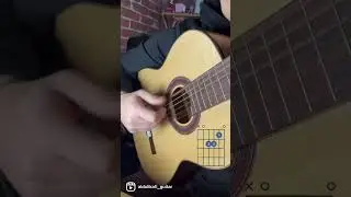 Songs you can play with the Rumba technique #1