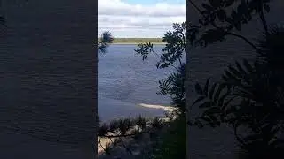 медитация , работа над собой , зависть , борьба с завистью , мудрые слова, высказывание