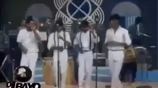 Ocurrencia dominicana