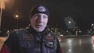 Благотворительная акция 