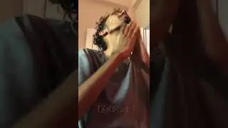 Fui sincero