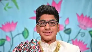 DHOTI CEREMONY of a Adorable young turned to an Adult || Mr.Camera ||