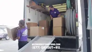 waterDamageCommercial