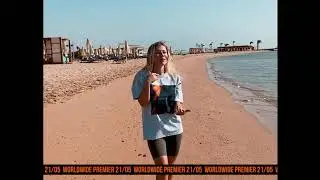 TamerlanAlena - ХОЧЕШЬ (snippet #2)  #Shorts