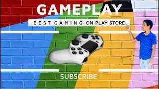 Pilot flight airoplane gameplay#gamingvideos#gaming#tech#worldoftechnology