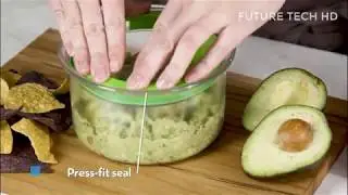 Best Kitchen Gadget 2020