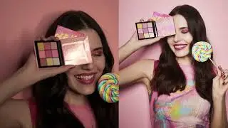 Katalog kampanje svibanj