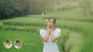 Hasil BOKEH Lensa Murah Yongnuo 35mm f2.0 with Kamera Lumix G7