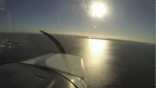 SCCC Flight Team