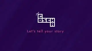 Showreel 2020