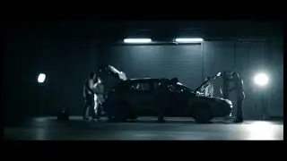 Alışılmışa Meydan Okuyan Mazda Teknolojileri