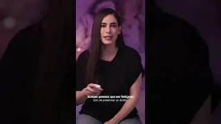 Ser fotógrafa no es solamente tomar fotos, hay mil cosas que aprender para ser un experto 🤓📸