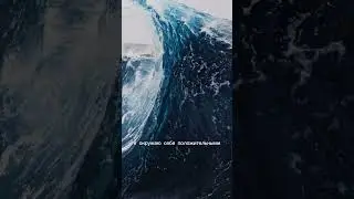 АФФИРМАЦИЯ ТРЕЙДЕРА