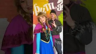 И тянееет😂❤️ 