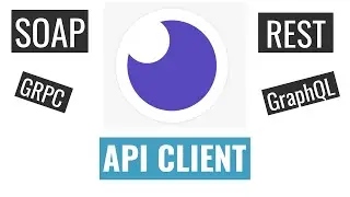 Insomnia API Client Tutorial