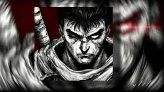 | PHONK CARNAGE | Aggressive EDM | DARK MIX |