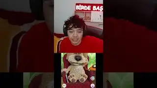 MR BEAST'İN GİZLİ AJANI? #shorts