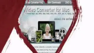 Video Converter for Mac Youtube Video Review