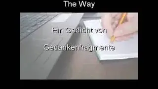 The Way