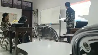 pembelajaran microteaching dengan pendekatan CRL culturally reaponsiveh teaching