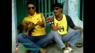 FIRMAN FEAT AUDY SUARA EMAS