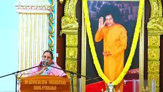 #138 - Smt Nivedita Vasili Samarpan at Sivam (Sep-2024)