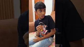 Tom&Jerry🥰Funny moment😍