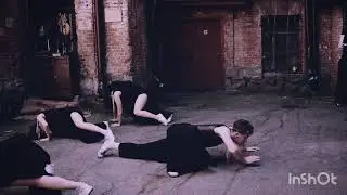 Арт - фестиваль Золотой компас в стиле стимпанк