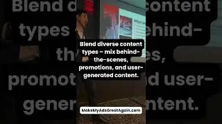 Create Engaging Instagram Stories 