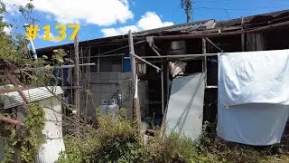 FAVELA NO JAPÃO!?  bairros antigos que parou no tempo...