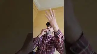 اغنية DUKE احسن واحد غناها فالمغرب .mc mossa