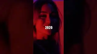 Evolution of Маш Милаш