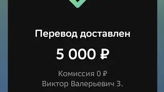Самые халявные 5000 т.р , проверка  водителя на внимательность