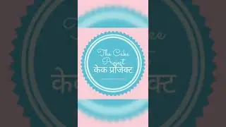 Mobile Apps Own By Bollywood SuperStars #appsnews #shorts #bollywood