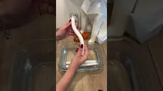 La meilleure déco pour Halloween ? 🎃