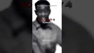 POPULAR RAPPERS VS ALTER EGOS 🔥 