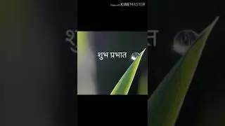 STD-I        Subject- Marathi.   Topic- Anuswarche Shabd