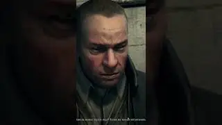На допросе в НКВД - Company of Heroes 2