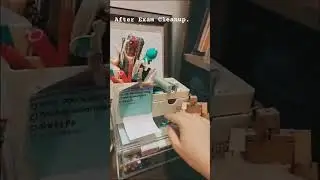 #shorts #asmr #asmrsounds #stationary #stationaryaddict #stationaryshorts