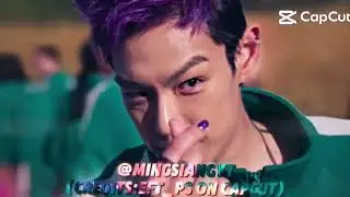 thanos edit (couldnt make it a short) 