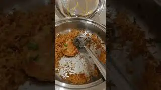 #familyday#kuwaitfood#ubos#shortvideo