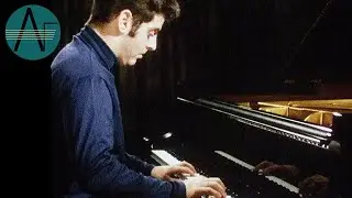 Beethoven's Piano Sonata No. 3: Minuet Into Scherzo | Barenboim on Beethoven Series (2/13)