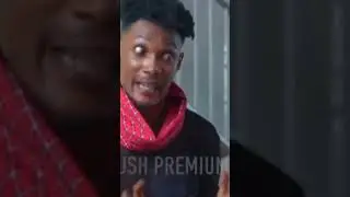 Short & Sweet  Challenge #YoutubeForFilm #DiscoverMyAfrica #enjoymentnollytv