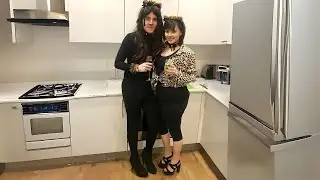 Tips for Crossdressing in Married Life