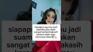 terimakasih untukmu #shortsviral #masukberanda #dramass #drama
