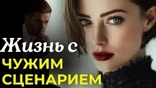 РЕАЛЬНАЯ ИСТОРИЯ! 💘 Два года Настя жила без мужа, одна с сыном. А зайдя к свекрови, увидела то, что