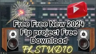 How to New Edm Flp project Free 2024 Villain Again Aman Studio Tips