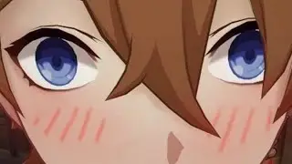 🌸 Что-то связанное с геншином 🌸[ 𝙶𝚊𝚌𝚑𝚊 𝙻𝚒𝚏𝚎 ]